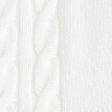 cloud white