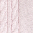 light lilac