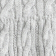 light heather grey