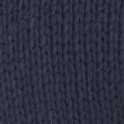 blu navy
