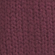 moerbei