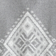 heather grey pattern