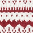 white pattern