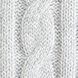 light heather grey