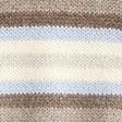light blue stripe