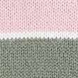 light pink stripe
