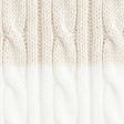 white stripe
