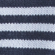 navy stripe