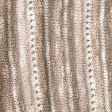 light brown stripe