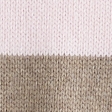light pink stripe