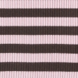 brown stripe