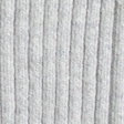 light heather grey