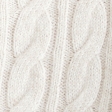 med grey sd/texture