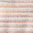 light heather brown