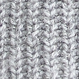navy pattern