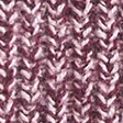 heather dark pink
