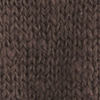 marrón