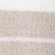 white stripe