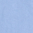 blue lavender