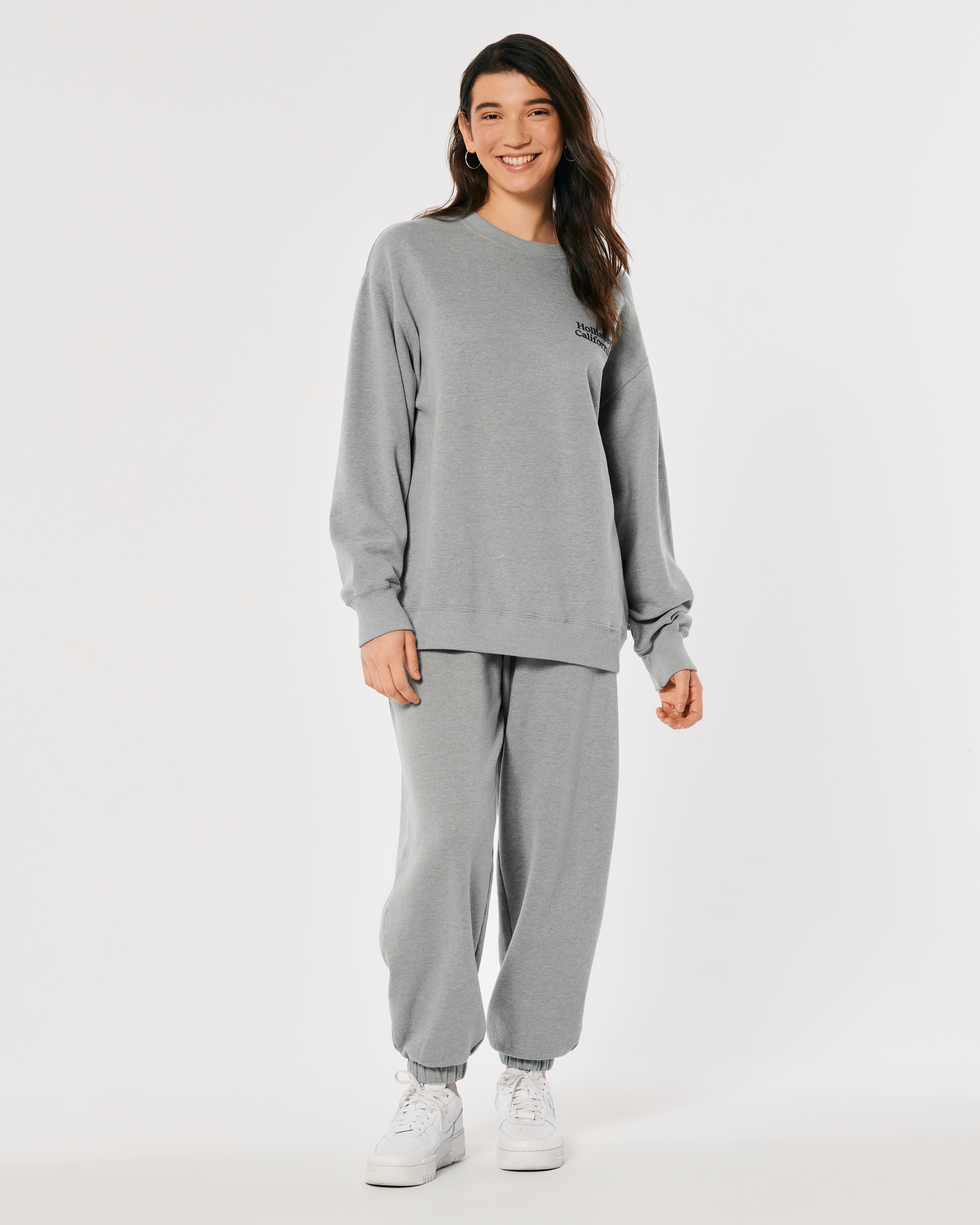 hollister sale womens