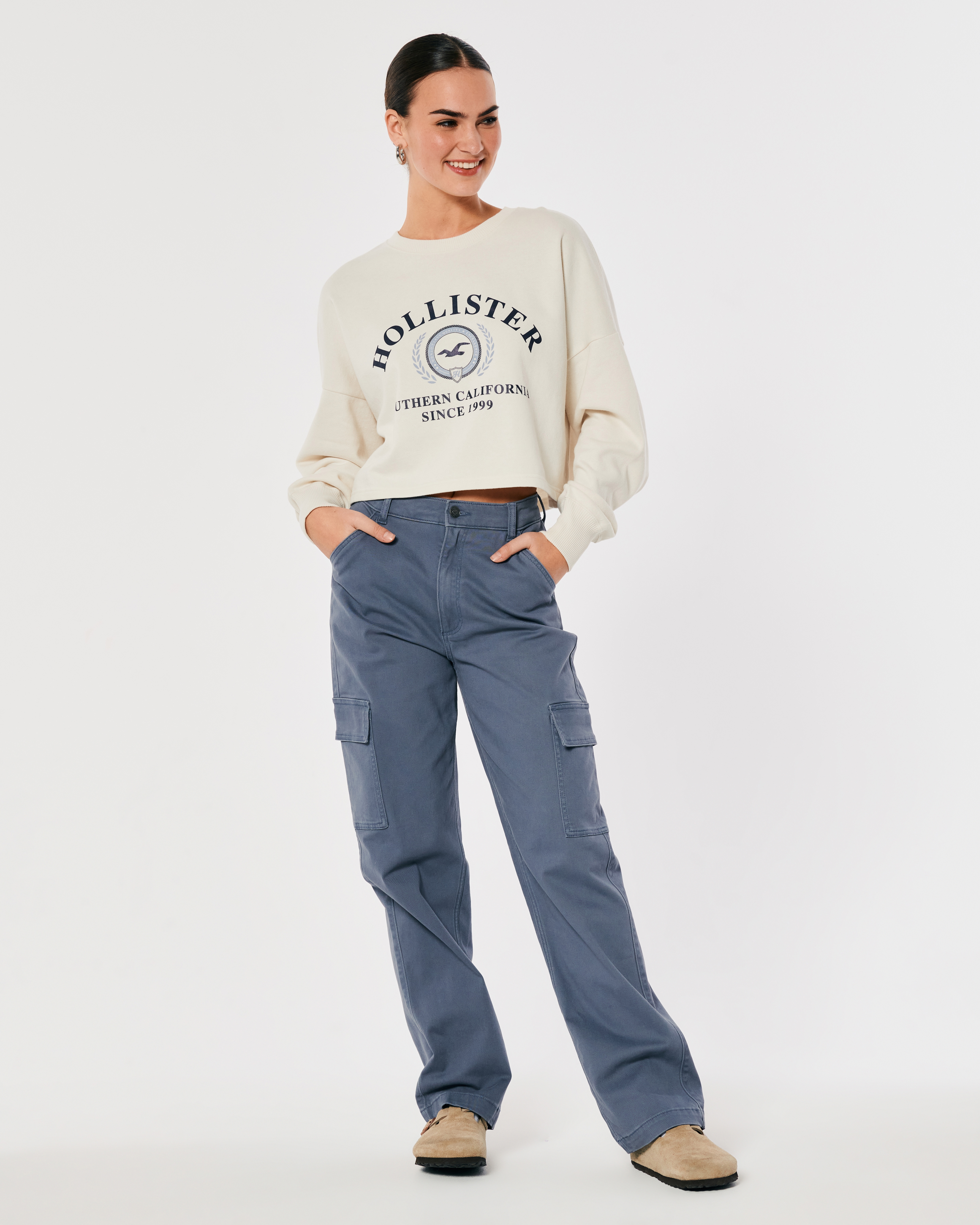 hollister clearance sale