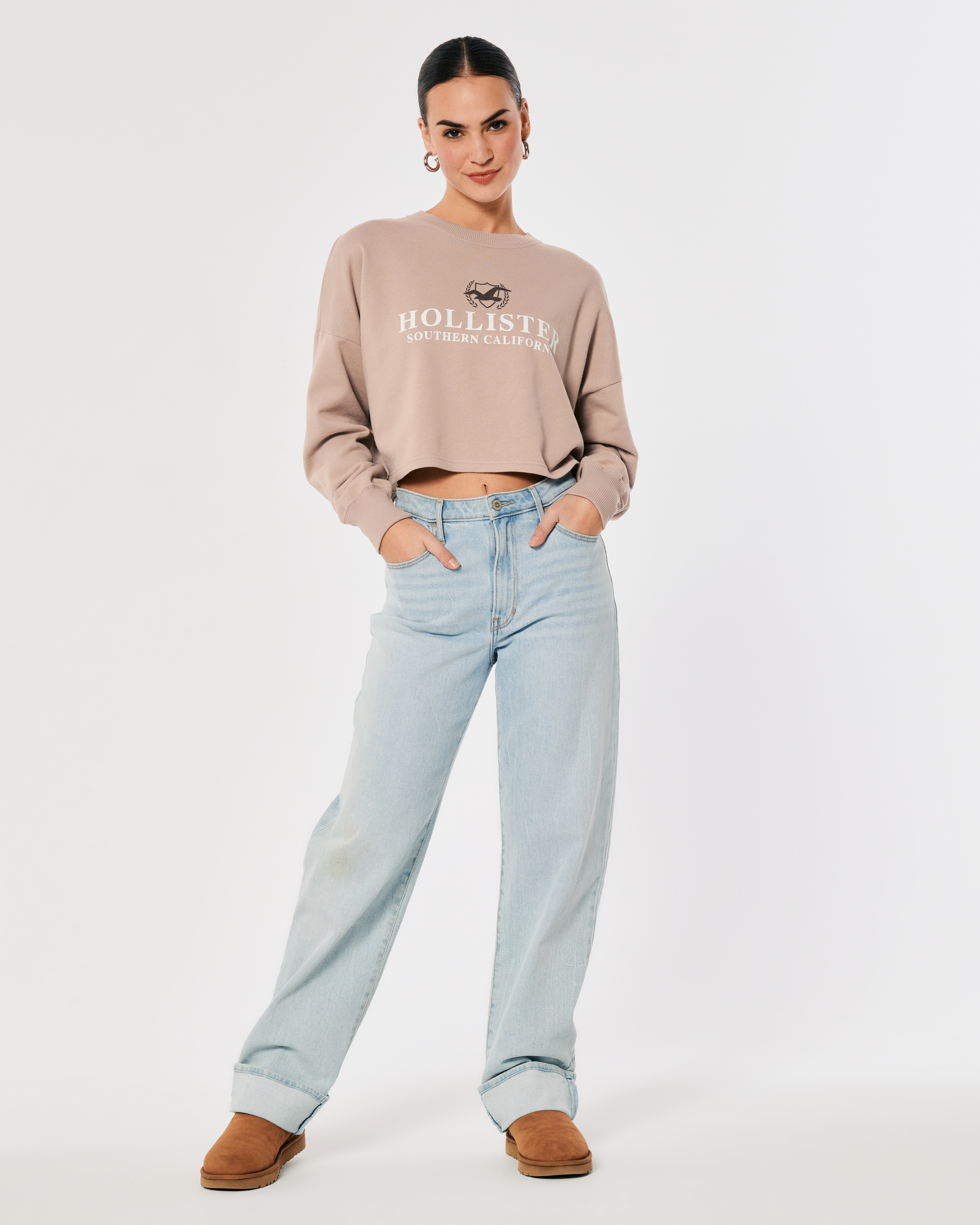 hollister sale uk