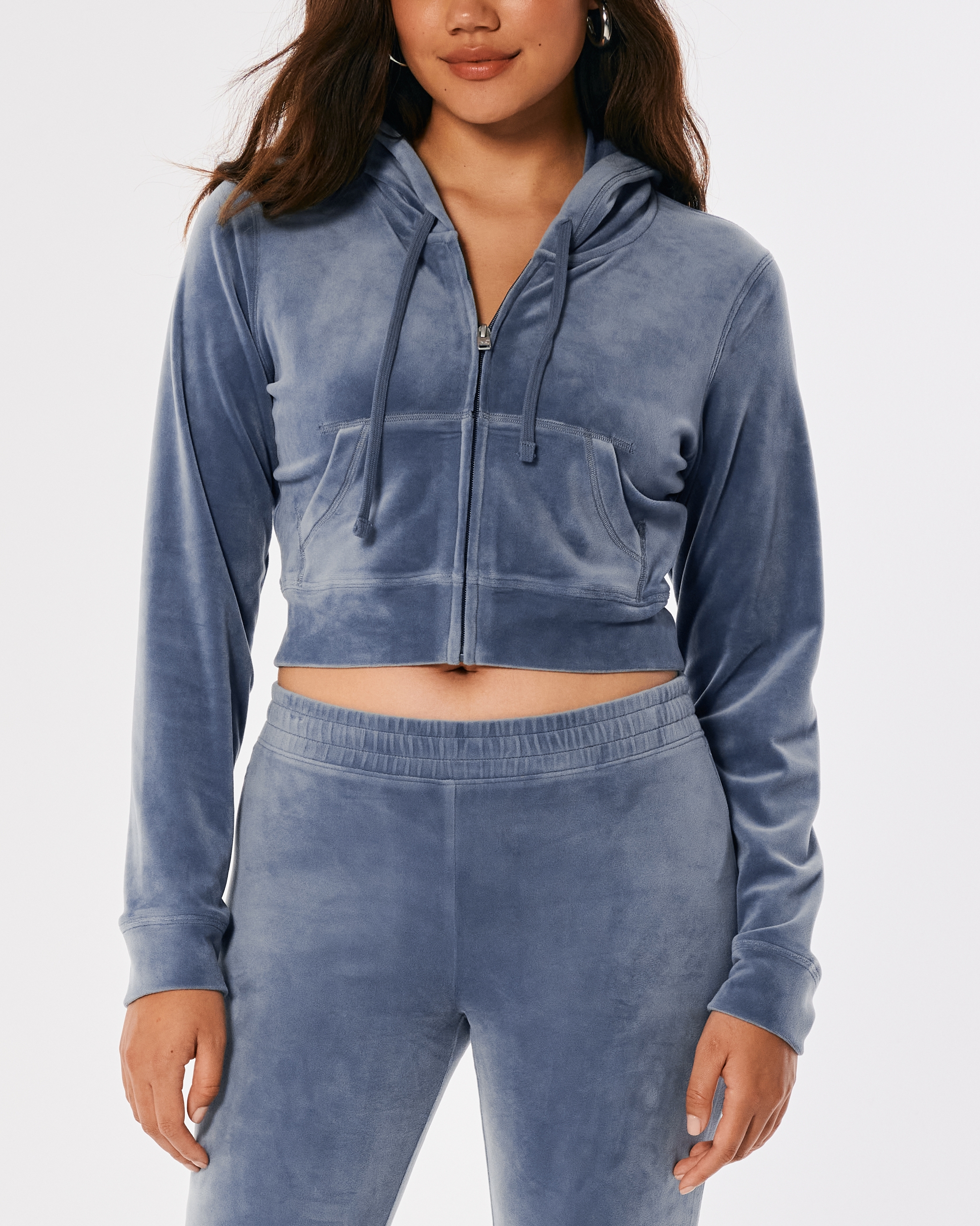 hollister women sale