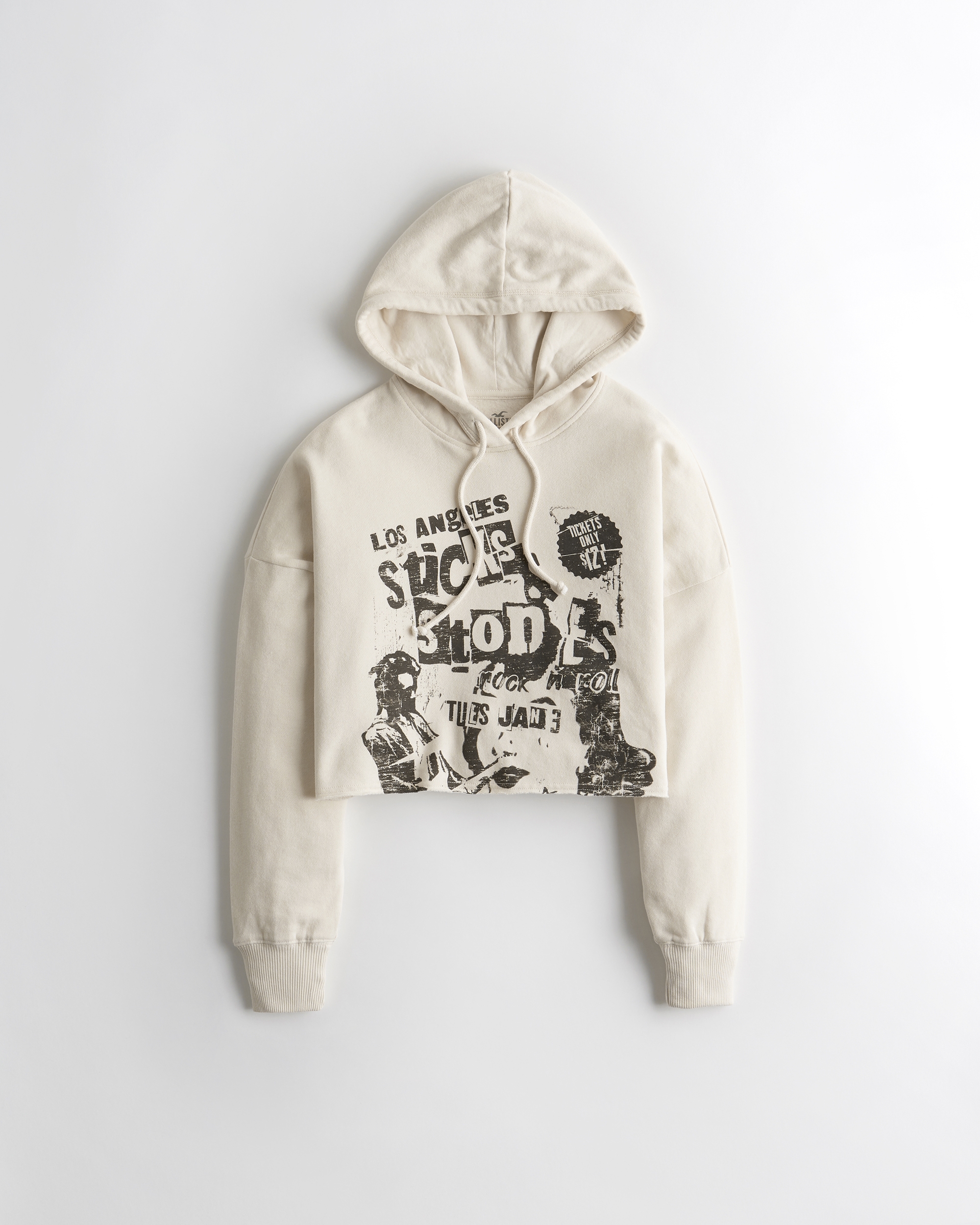 hollister girl hoodies