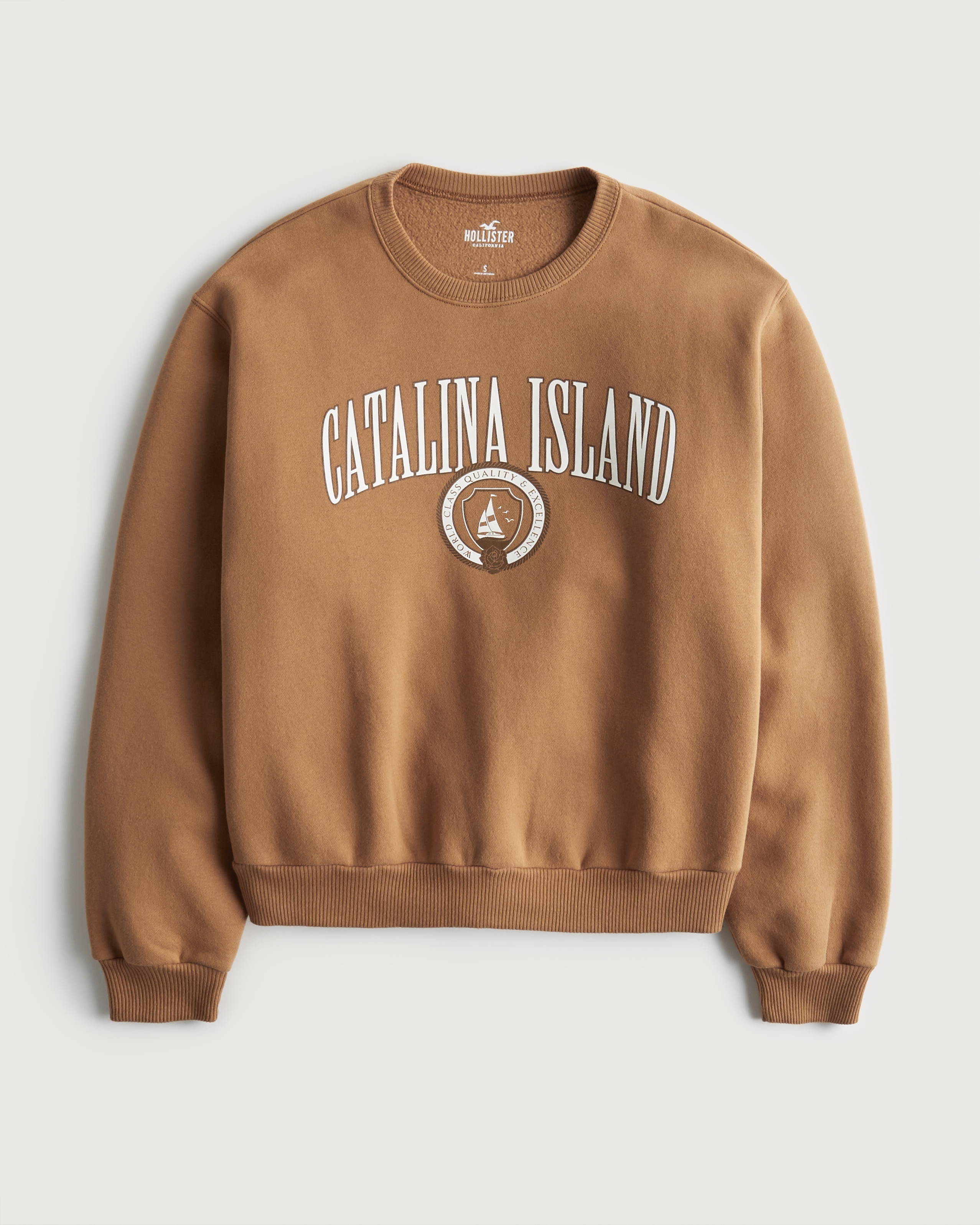 hollister sweatshirt womens
