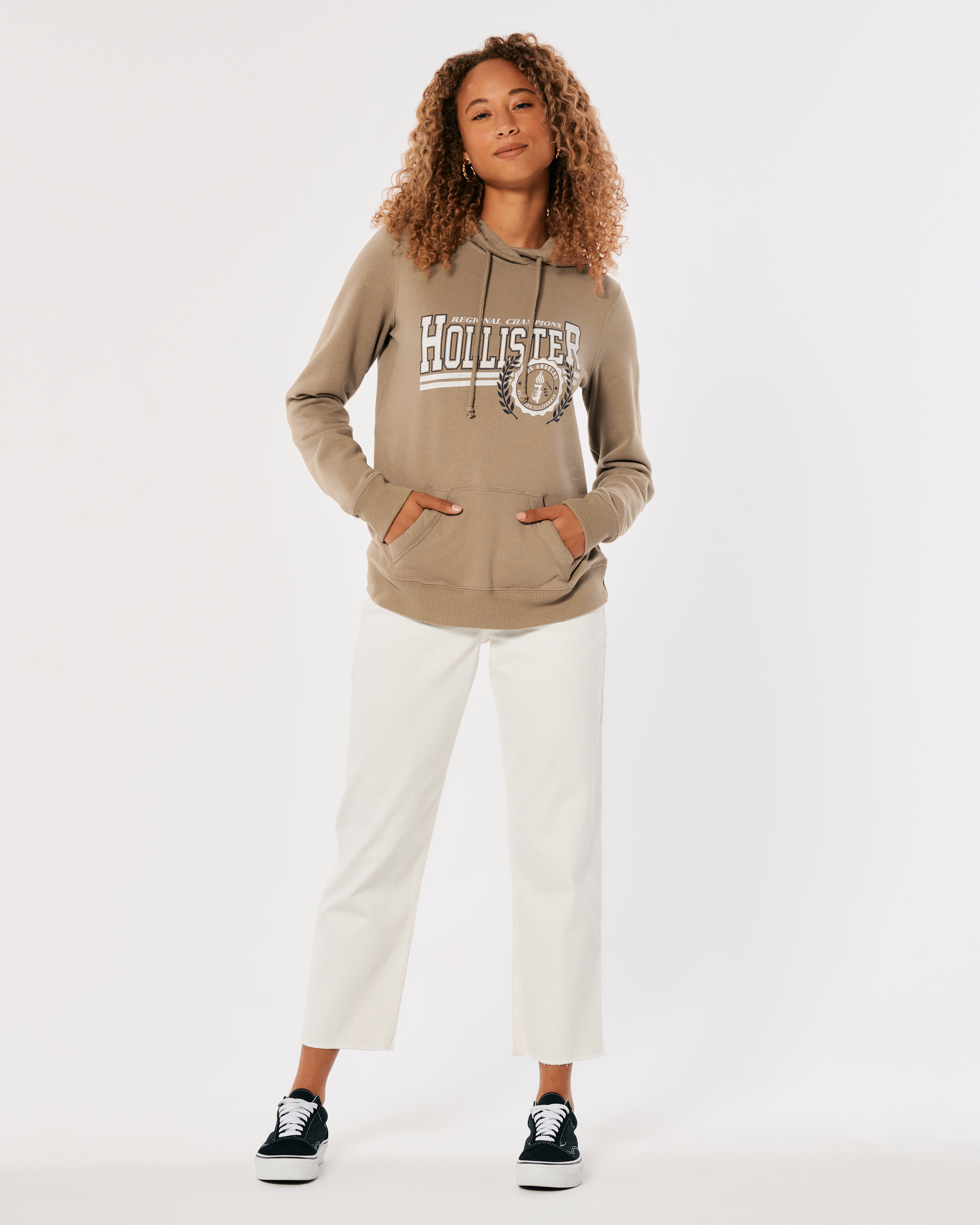 hollister hoodies womens