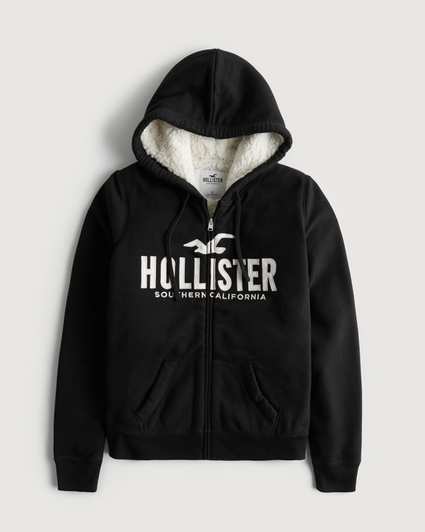 Women's Tops | Cute Tops for Teens |Hollister Co.