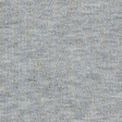 heather gray