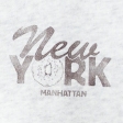 light heather grey