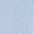 light blue dd