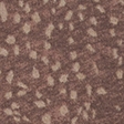 estampado marrón claro