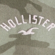 olive camo