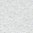 light heather grey
