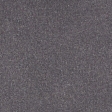 charcoal
