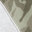 light heather grey camo