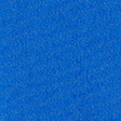 cobalt