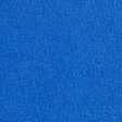 cobalt