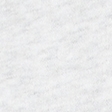 light heather grey