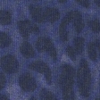 navy leopard