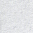 light heather grey