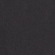 charcoal
