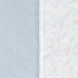 light heather grey
