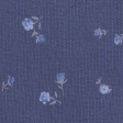 navy pattern