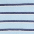 turq stripe