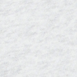 light heather grey