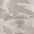 light brown camo